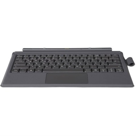 Terra clavier type cover pour pad 1162 fr