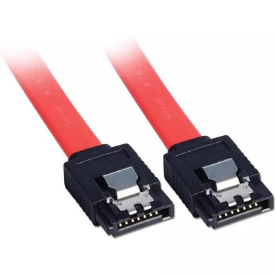 Cable sata 50 cm*314012