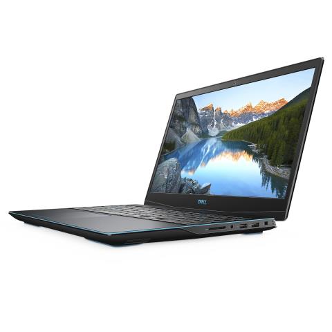 Dell g3 15 3500 (3500-1300)