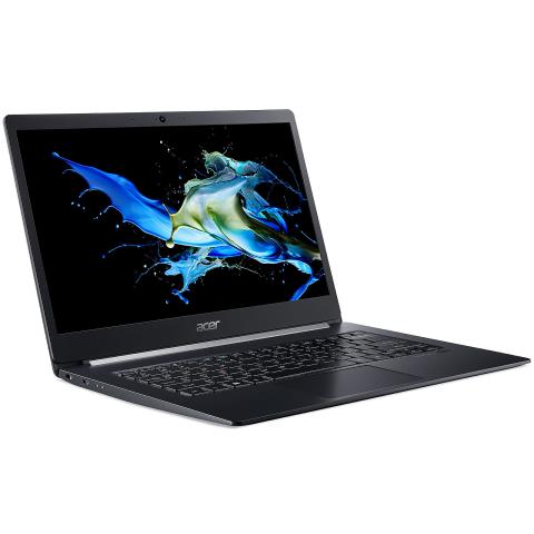 Acer travelmate x514-51-7792