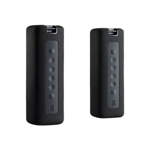 Xiaomi mi hp portable bluetooth 16w noir
