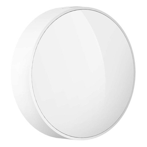 Xiaomi light smart sensor blanc