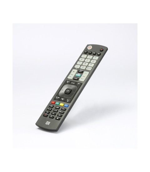 D2-telecommande de remplacement universelle dediee samsung