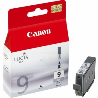 Encre canon pgi 9 1034b013 standard