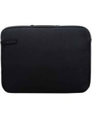 Volkano vk-7155-bk * housse neoprene laptop 14,1 sleeve noire (pop)