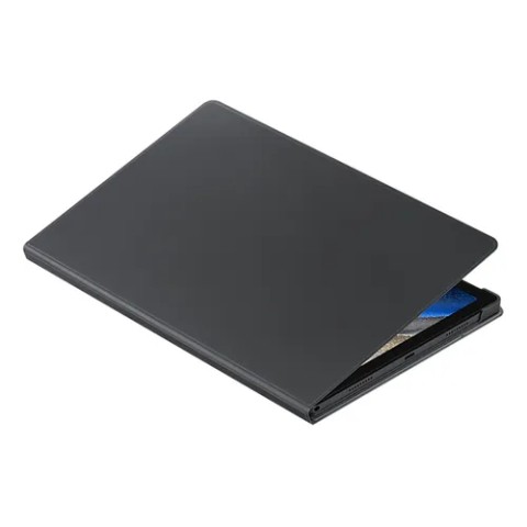 Book cover samsung tab a8 (sm-x200) gris * bx200pjegww