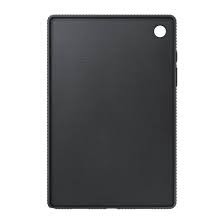 Standing cover samsung tab a8 (sm-x200) noir * rx200cbegww