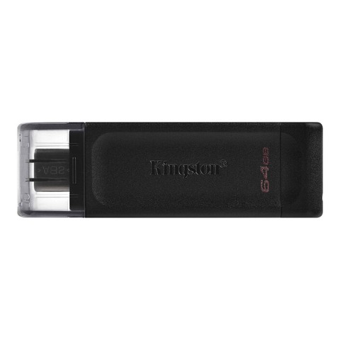 Kingston DataTraveler 70 64 Go