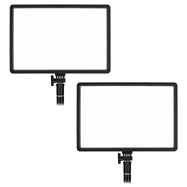Visico ledkit50a2