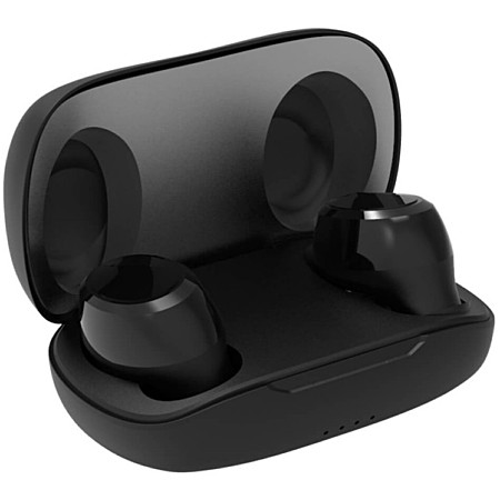 Blackview airbuds 1 oreillettes bluetooth noir
