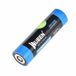 Wuben abj1100n batterie rechargeable