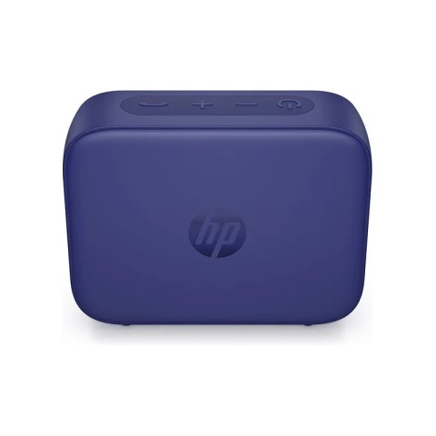 Hp hp 350 [2d803aa] mains-libres bluetooth +micro * bleu