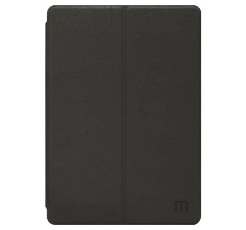 Mobilis coque de protection origine pour surface pro 7/6/5 * 048001