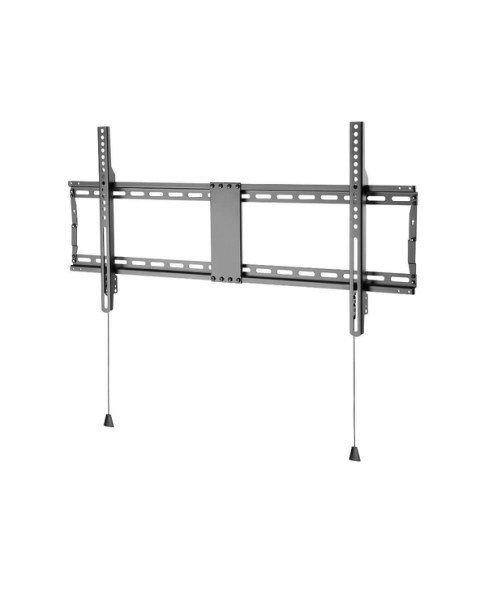 D2 - support tv fixe 43-90 vesa 800*400mm d2stvf4390n