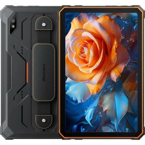 Tablette blackview active 8 pro 4g 10,3'' 8/256go wifi/4g andr13 oran