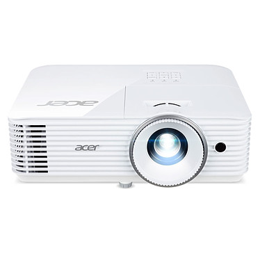Acer h6546ki