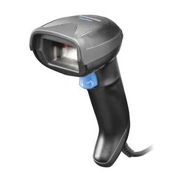 Origin storage 1470g2d-2usb-1-r scanner