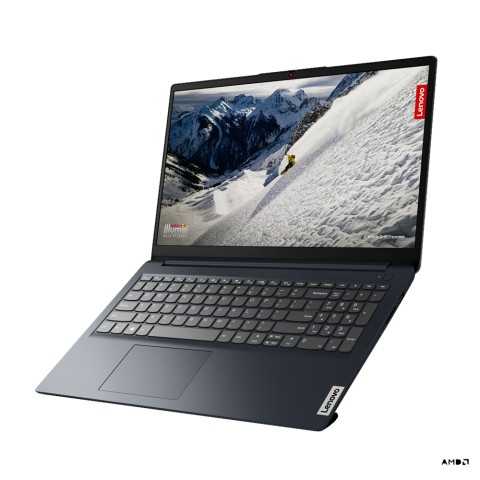 Connex notebook 15,6 ryzen 3 3200u 8/512go 5000mah w11 * noir
