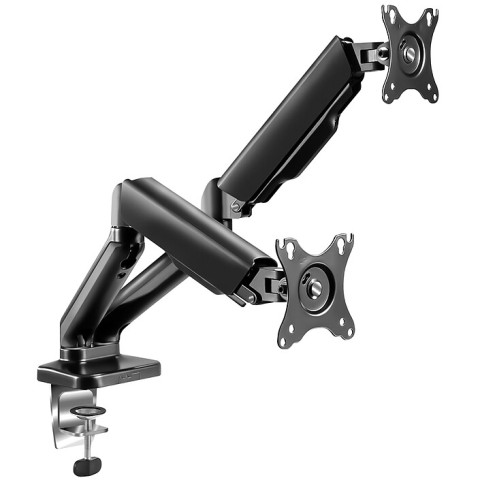 Advance ADV-ARM2 - Support 2 écrans