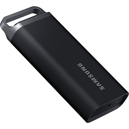 Samsung mu-ph4t0s 4 to noir