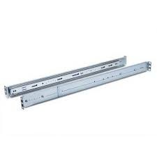 Chenbro sr107-sr110 rails télescopique 19 90cm * 84h210710-024