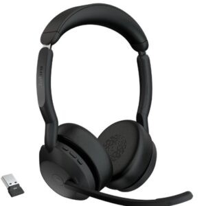 Volkano vk-1008 bkgn race bluetooth sport écouteurs-noir/vert