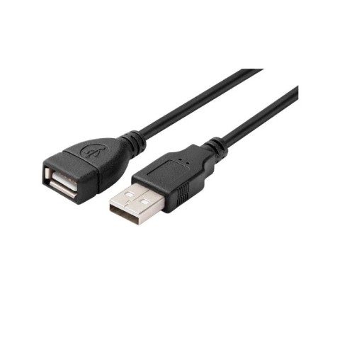 Volkano vk-20186 câble d'extension usb série extend 3m