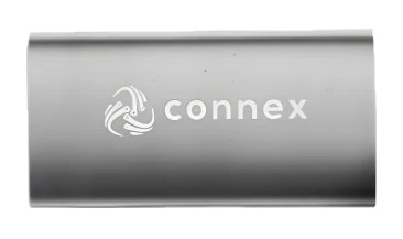 SSD externe connex 2to ( tcp 6€ incluse )
