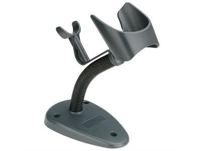 Stand datalogic autosense flex std-autflx-qd24-bk * noir