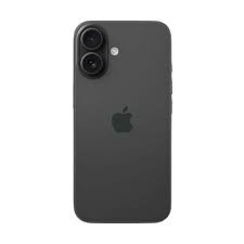 Apple iphone 16 512gb black