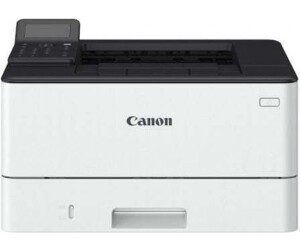 Imprim. canon lbp246dw laser mono 40ppm r/v usb/lan/wifi * 070