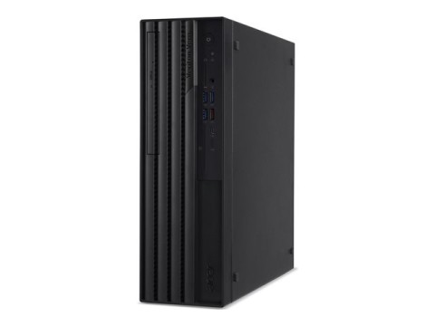 Pc acer veriton x4 vx4720gt (sff) i5-14500 16/512go wifi w11pro * 2y