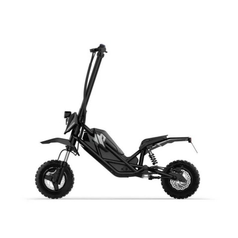 Acer scooter elec acer predator extreme.10 350w 36v/15ah ipx5