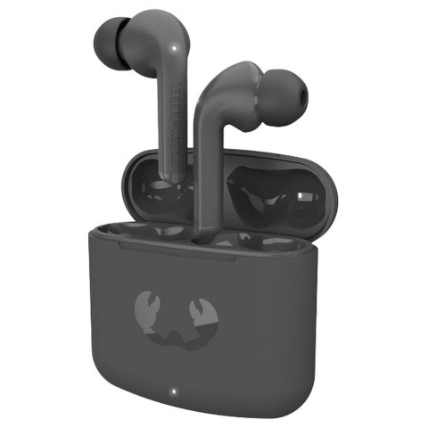 Fresh n rebel - twins fuse - true wireless earbuds - storm grey