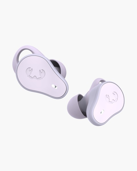 Fresh n rebel - twins move - true wireless sports earbuds - dreamy li