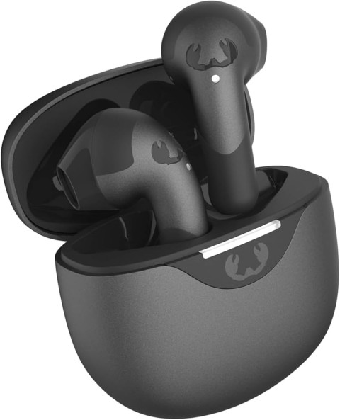 Fresh n rebel - twins blaze - true wireless earbuds with enc - storm