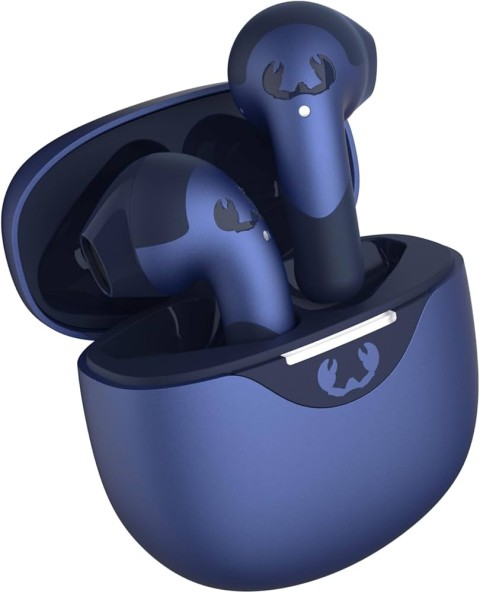 Fresh n rebel - twins blaze - true wireless earbuds with enc - true b