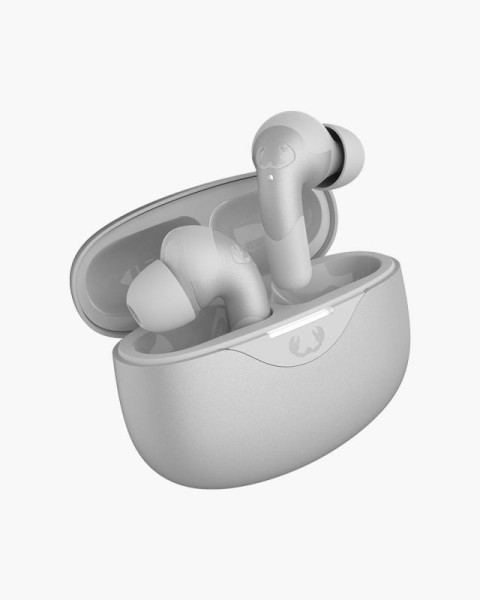 Fresh n rebel - twins ace - true wireless earbuds with hybrid anc - i