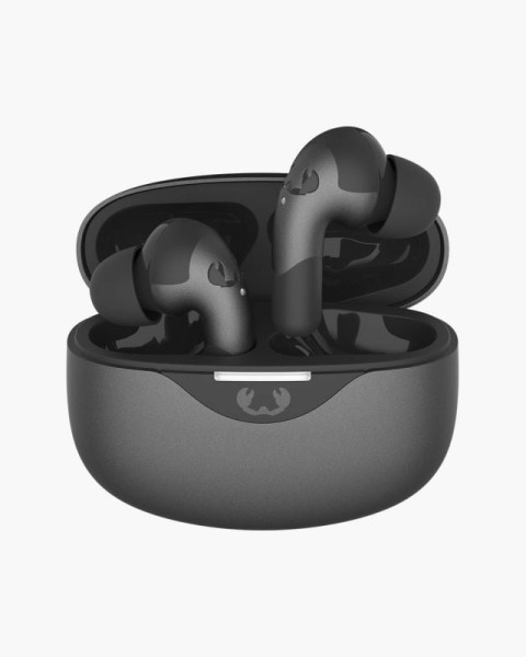 Fresh n rebel - twins ace - true wireless earbuds with hybrid anc - s