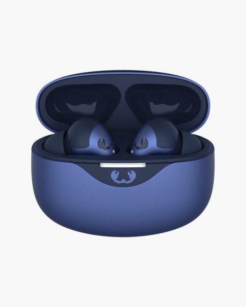Fresh n rebel - twins ace - true wireless earbuds with hybrid anc - t