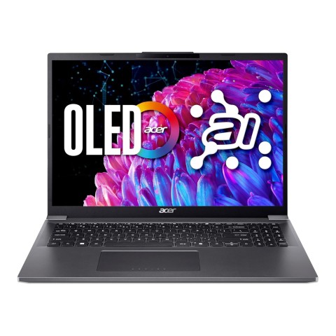 Acer aspire a16-71m-50vf 16 oled wuxga+ u5-115u 32go/1to wifi6 w11