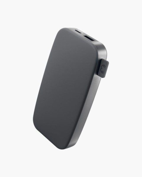 Fresh n rebel - powerbank 12000 mah usb-c - ultra fast charging & 20w