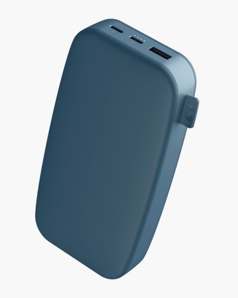 Fresh n rebel - powerbank 24000 mah usb-c - ultra fast charging & 20w