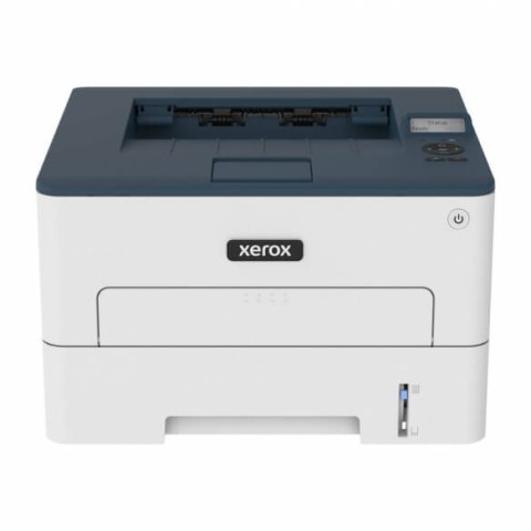 Imprim. xerox b230 laser mono 34ppm r/v lan/wifi * 006r0439x