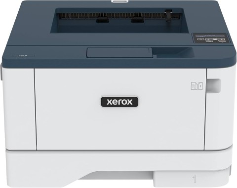 Imprim. xerox b310 laser mono 40ppm r/v lan/wifi * 006r0437x