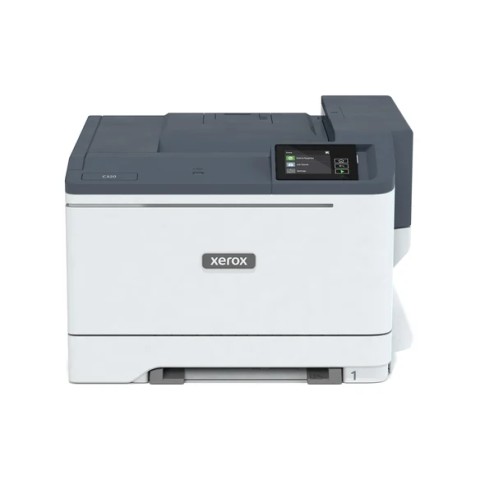 Imprim. xerox c320 laser coul. 33ppm r/v lan/wifi * 006r0482x