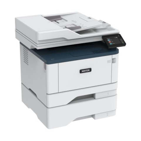Imprim. xerox b305 3-en-1 laser mono 38ppm r/v lan/wifi * 006r0437x