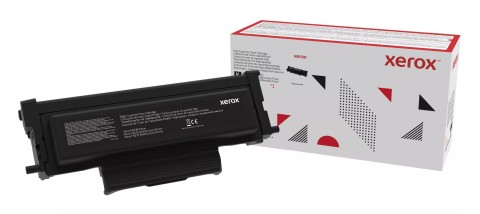 Toner xerox 006r04400 std noir pour b225/b230/b235 (3000p)