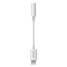 Devia smart series lightning to dc 3.5 adapter