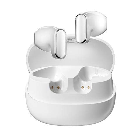 Blackview airbuds 20 oreillettes bluetooth * white